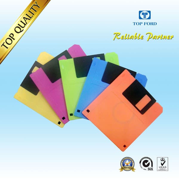 Floppy Disc 3.5"/1.44MB