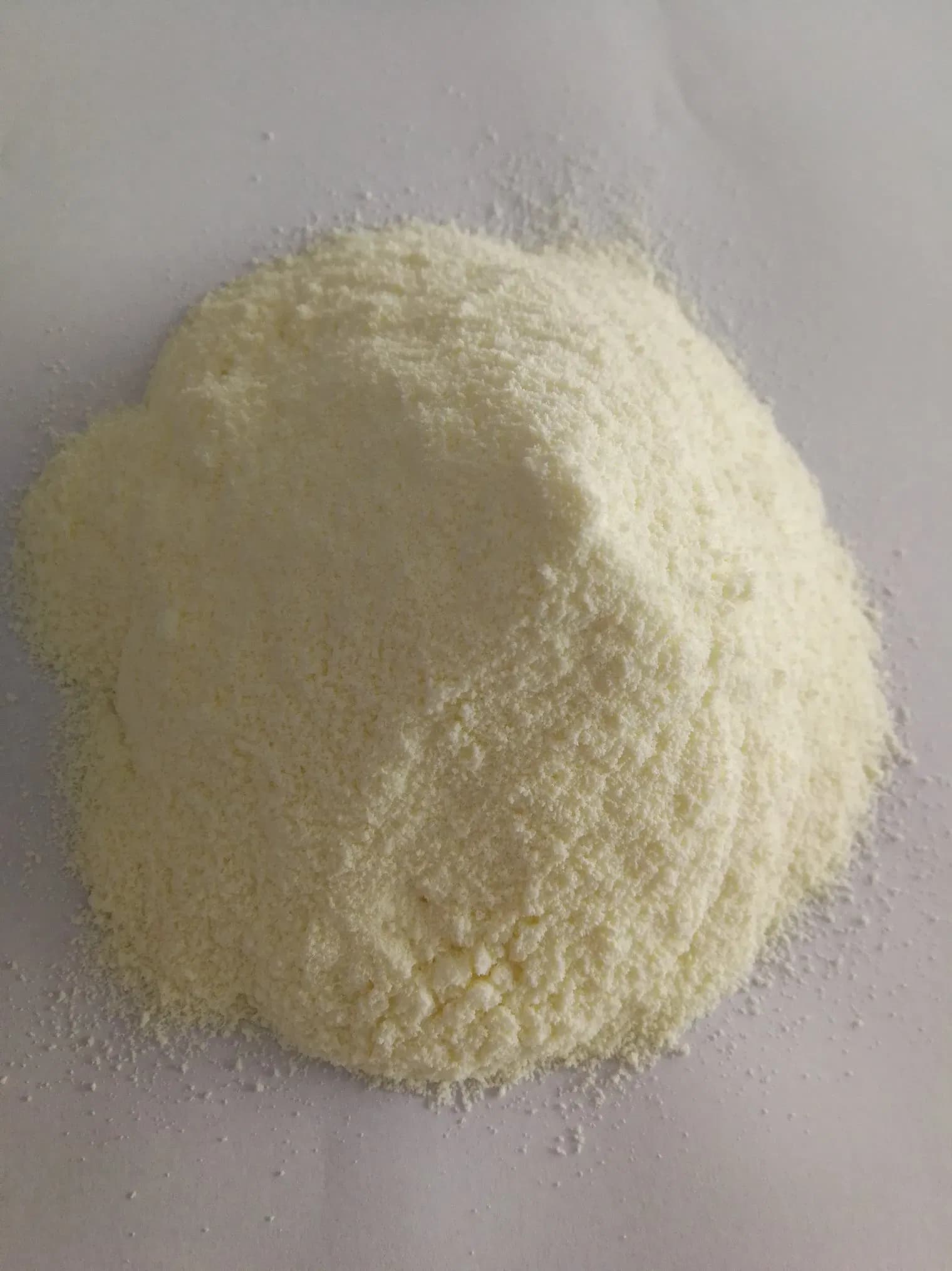 Factory Supply Ndc for Bakery Food