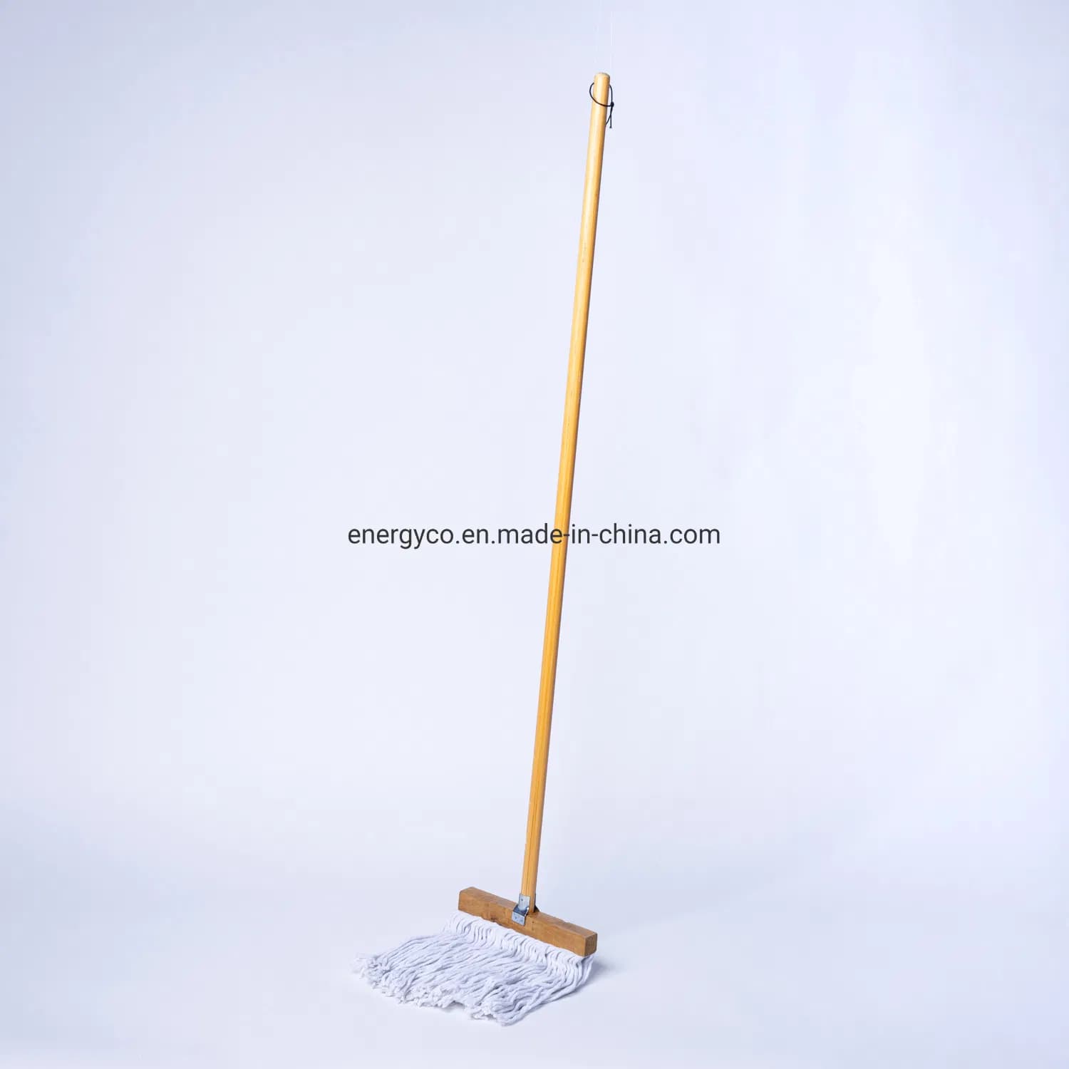 Mop, Cotton Mop Ha-Myw1