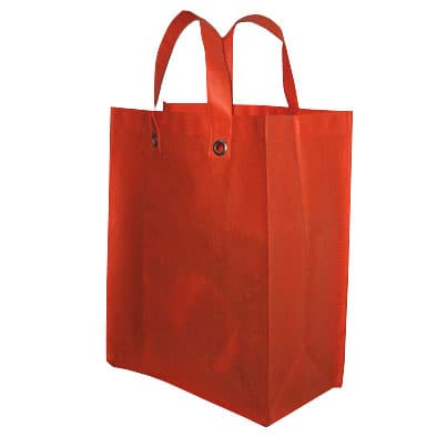 Non Woven Bag (WY-NWB-019)