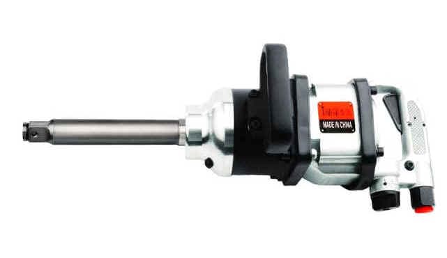 Air Impact Wrench (TT-007D-5)
