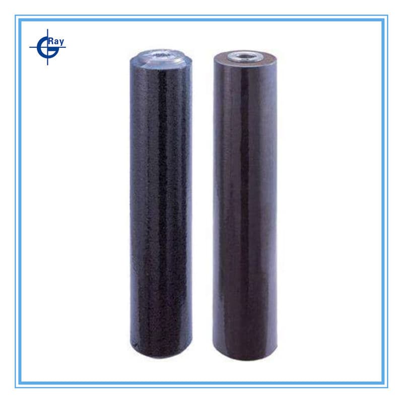 Nylon Brush for PCB Cleaning Machine