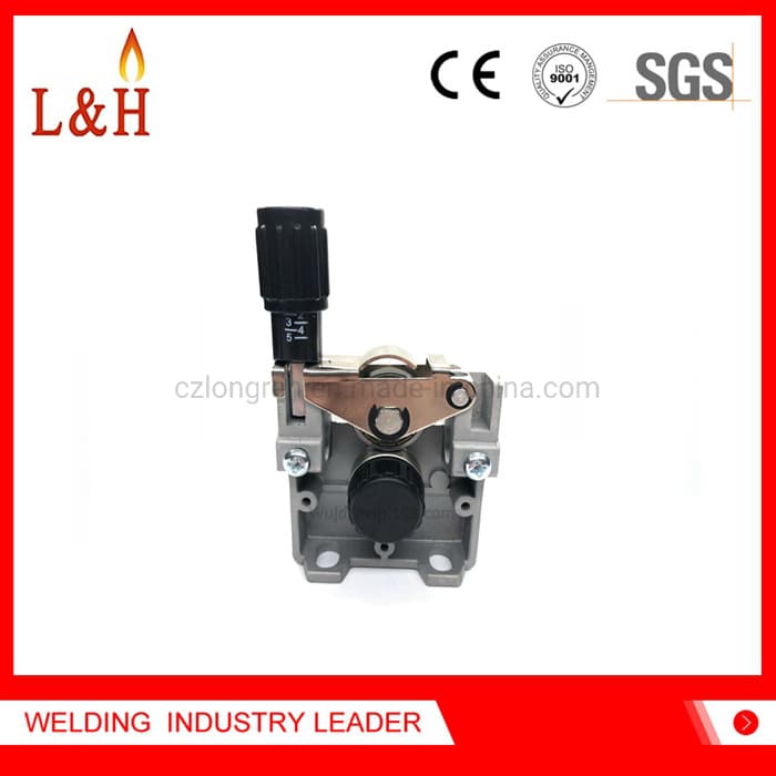 45ssj29LC Mini Wire Feeder for Welding