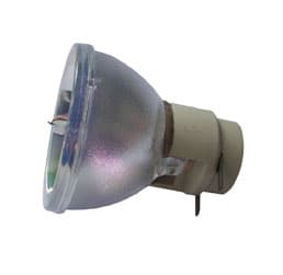 Projector Lamp (VIP 220/1.0E20.8)