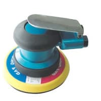 5"/6" Air Sander (FC-125C)