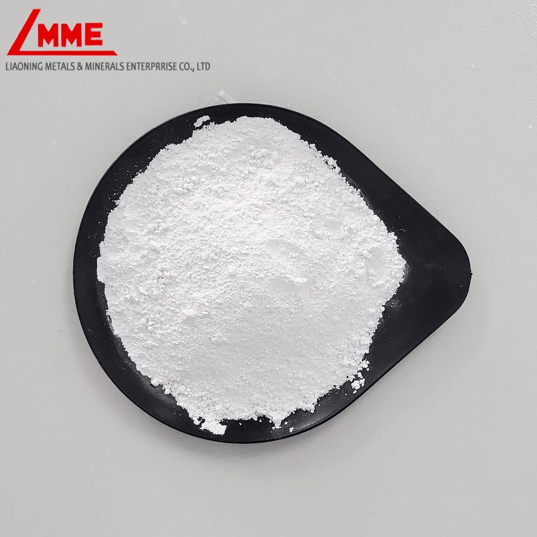 Liaoning Talc Powder for Ceramics