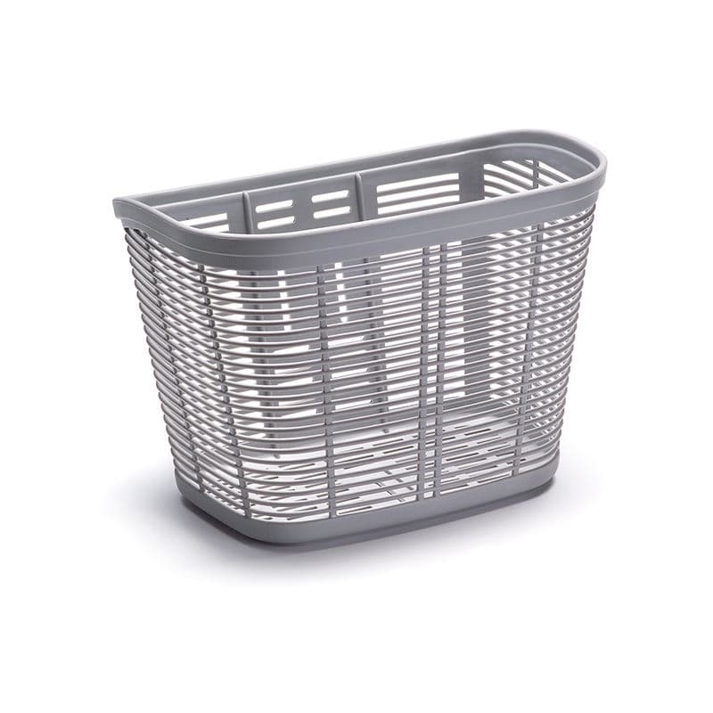 Children's Bicycle Basket