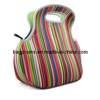 Lunch Bag (WY-NE-725)