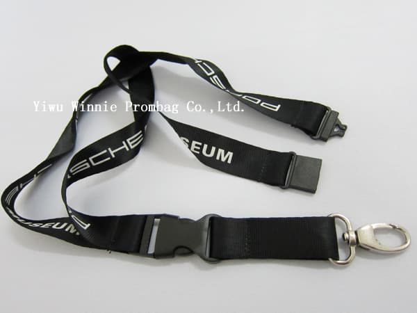 Lanyards (WN-LD-118)