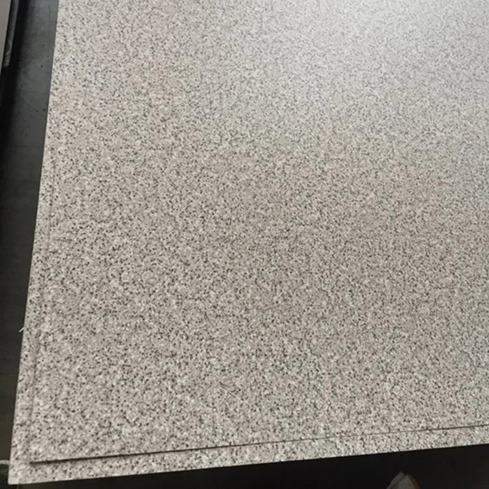 Laminate Sheets for Interior Design