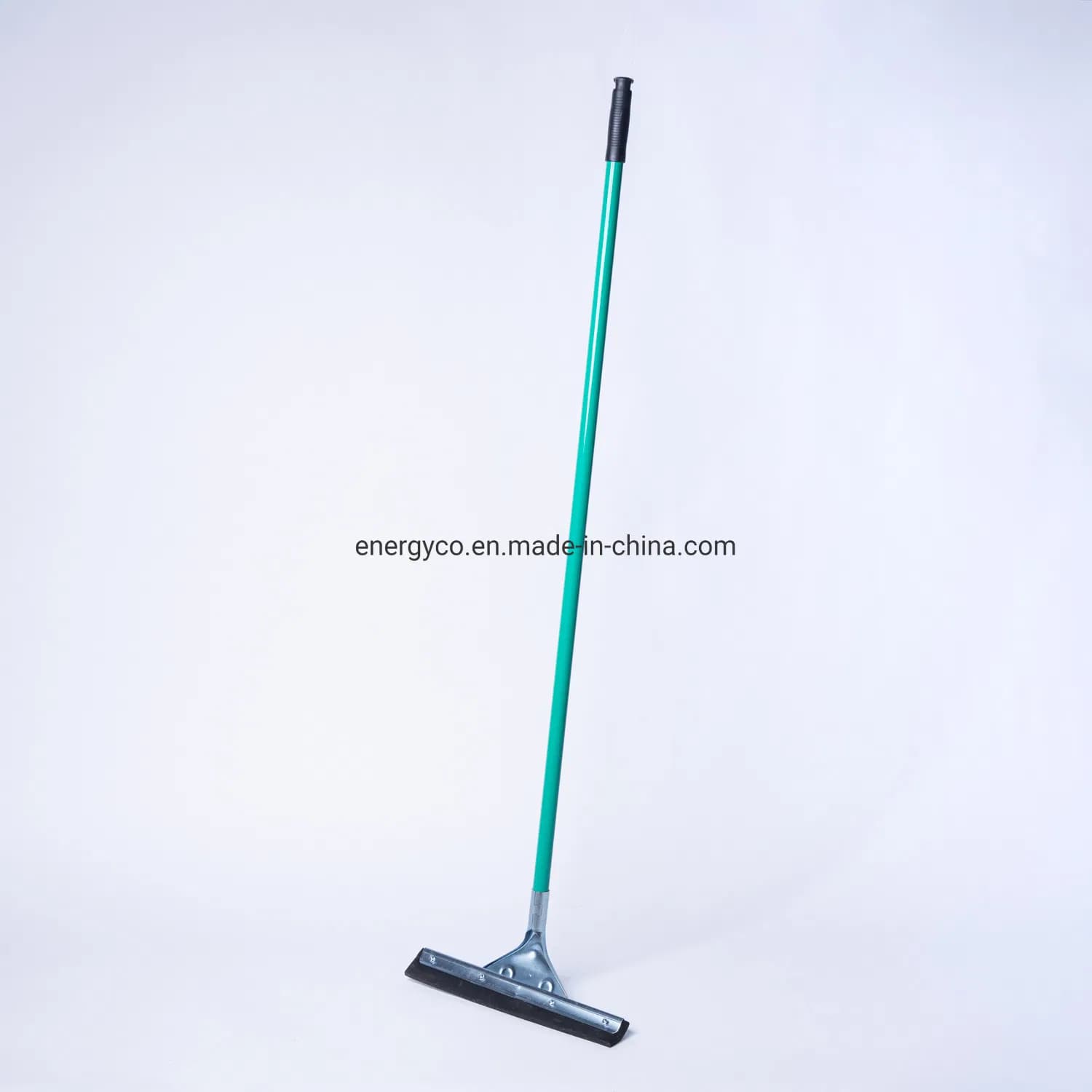 Floor Dryer, EVA Cleaning Blade