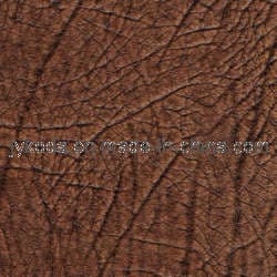 PVC Leather (NKC18500)