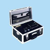 Photographic Equipment Case (HP-003)