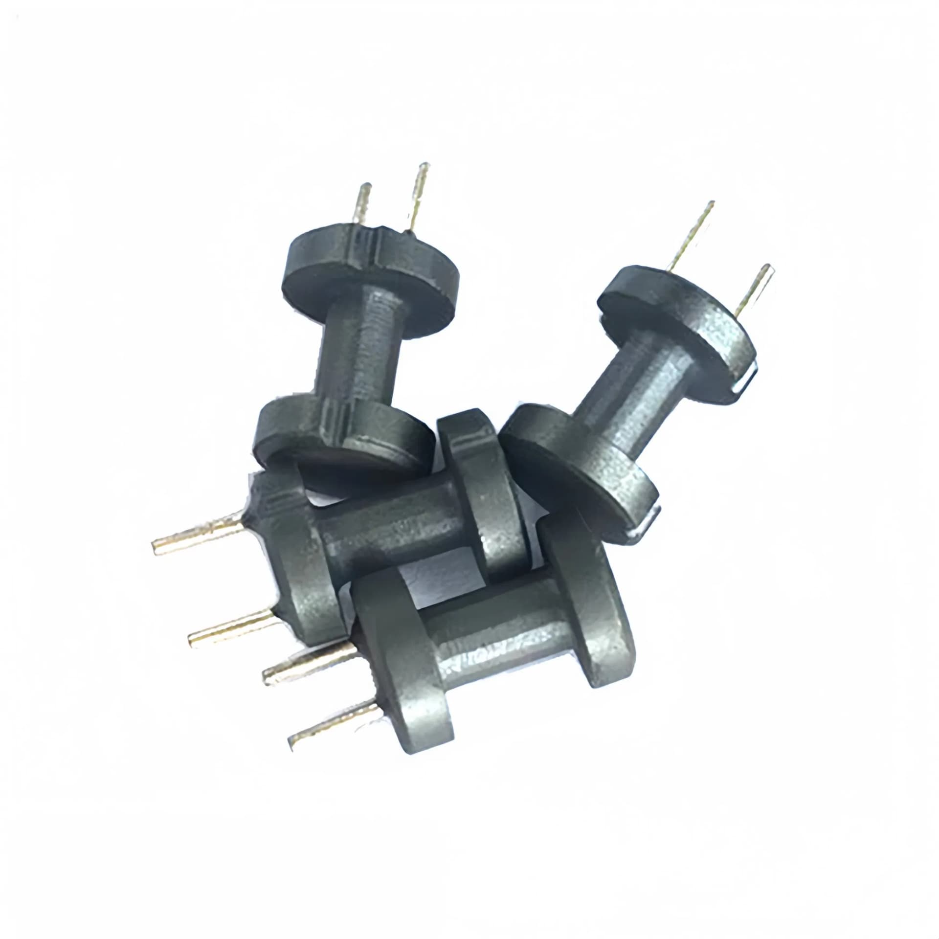 Drum Ferrite Core