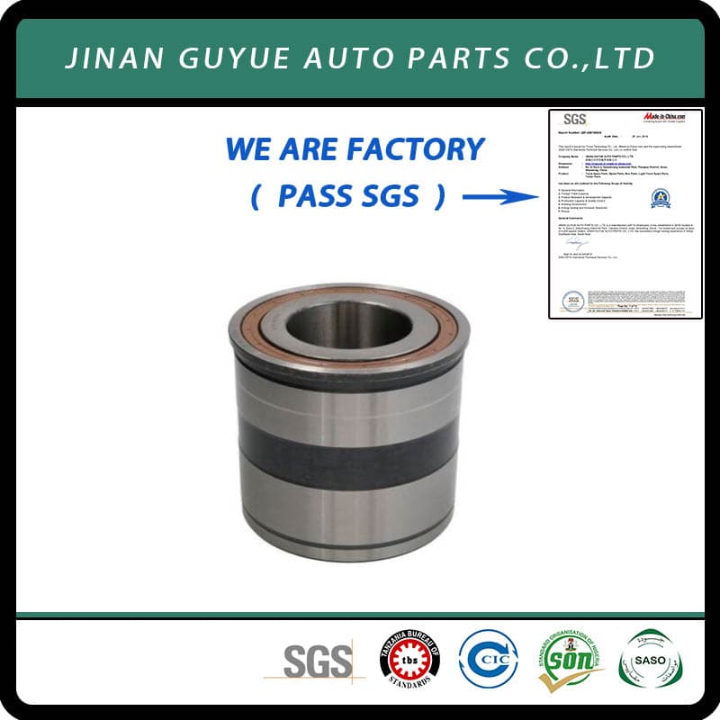 1476945 Bearing