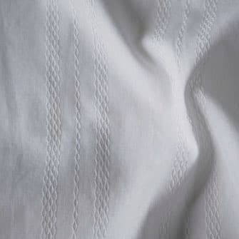 Leno Heddle Fabric (ER LH-041)