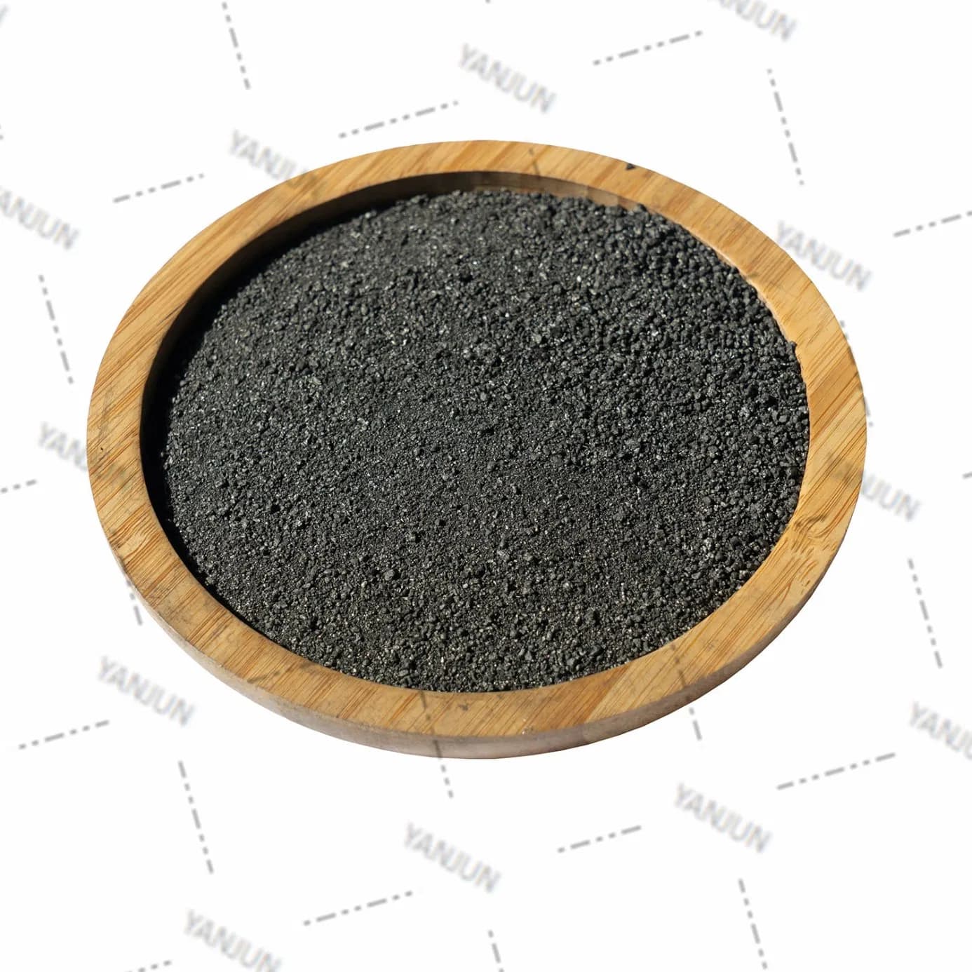 Supplier of Graphite Petroleum Coke