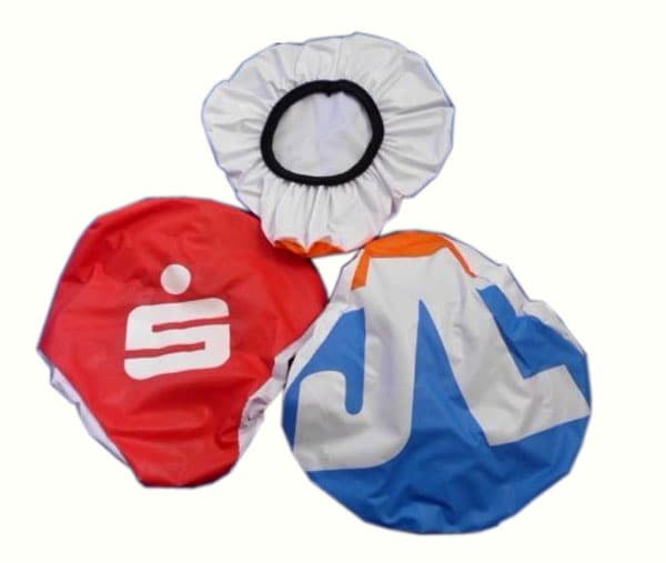 Bike Saddle Covers (LC-BICO-010)