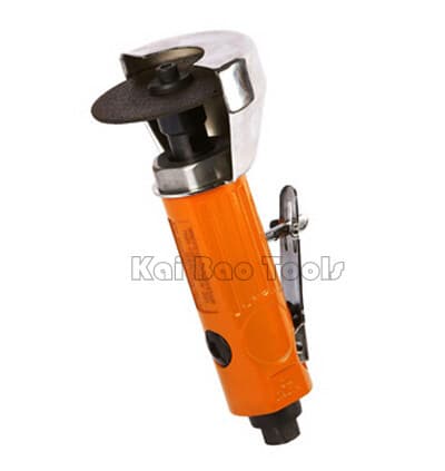 3inch Air Cutting Tools 3`` Cut off Disc
