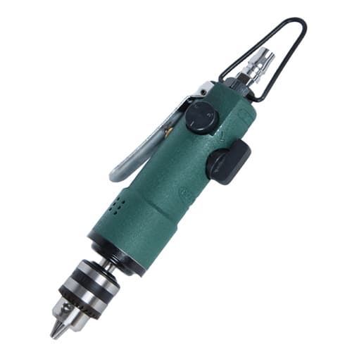 1/4" Straight Air Drill (FC-320)