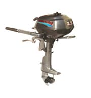 4 Stroke Outboard Motor (HM-F2.5BMS)