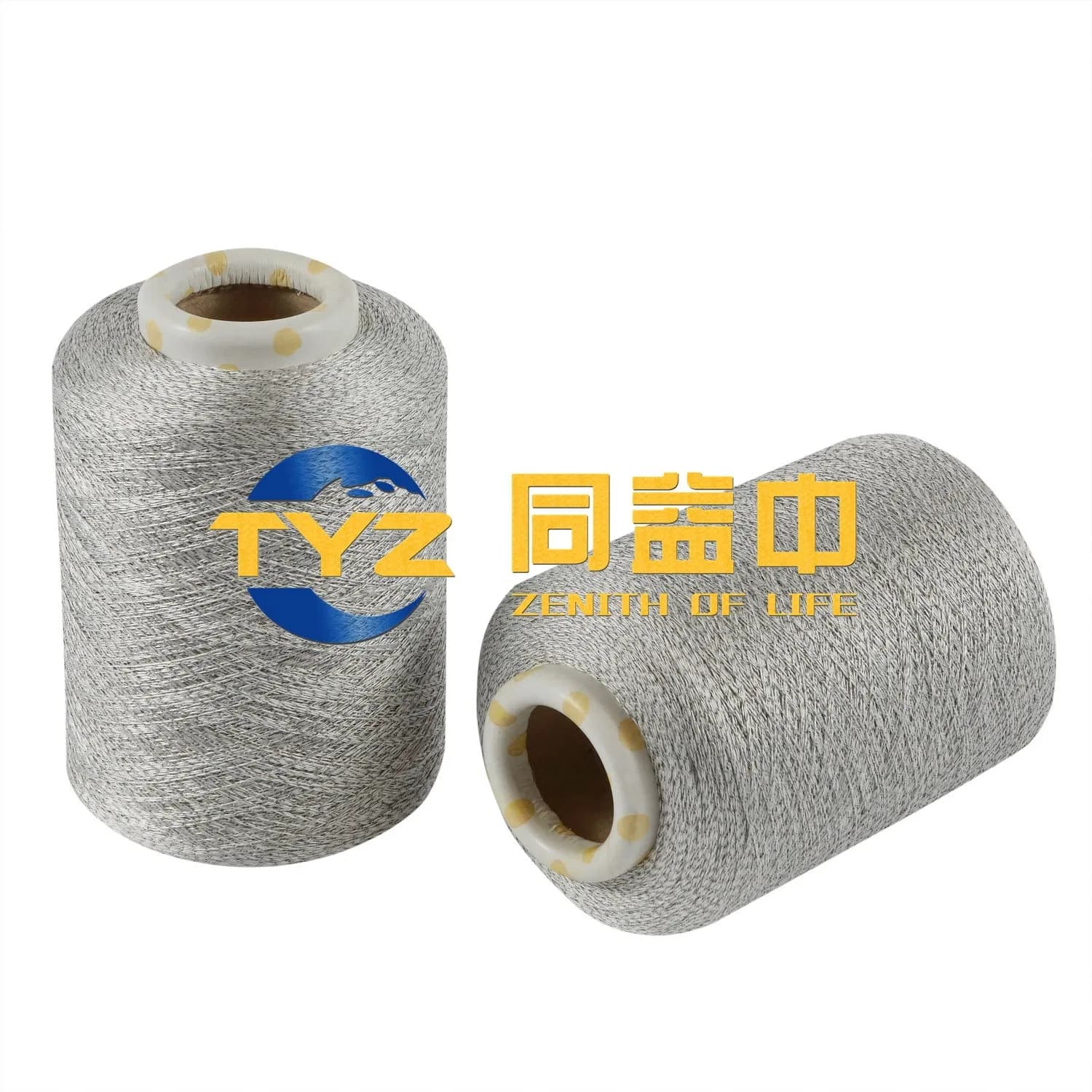 Hmpe Fiber/ Cut Resistance Fiber