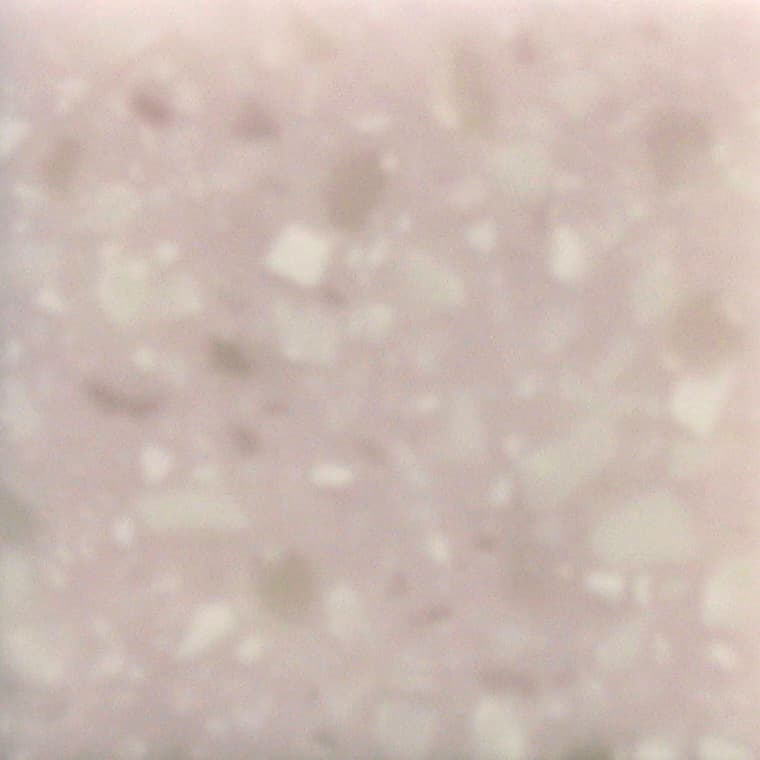 UP Resin Solid Surface Sheet (CHB27)