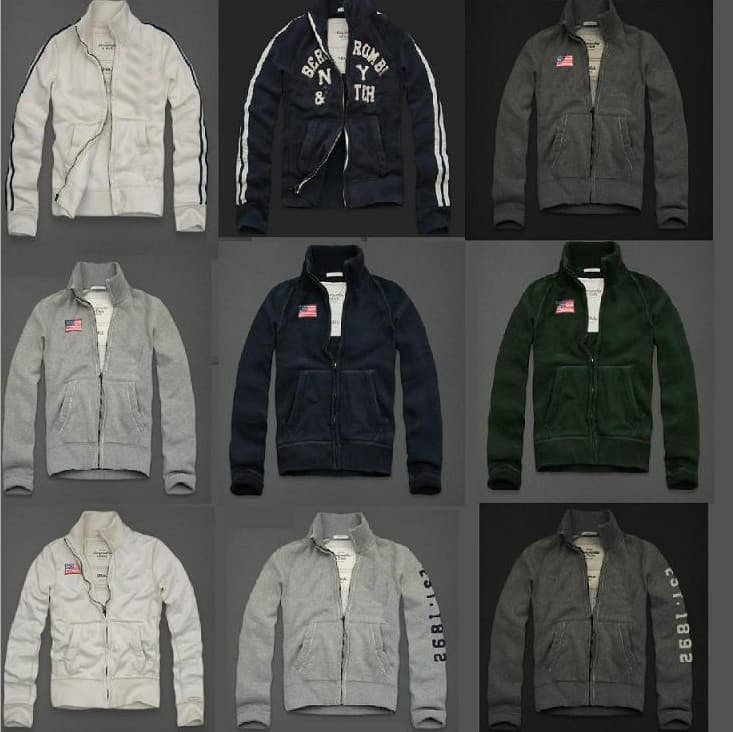 Hot Various Jacket Winter Outwear