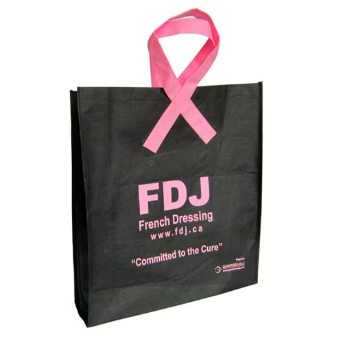 Shopping Bag (LC-NOWB-108)