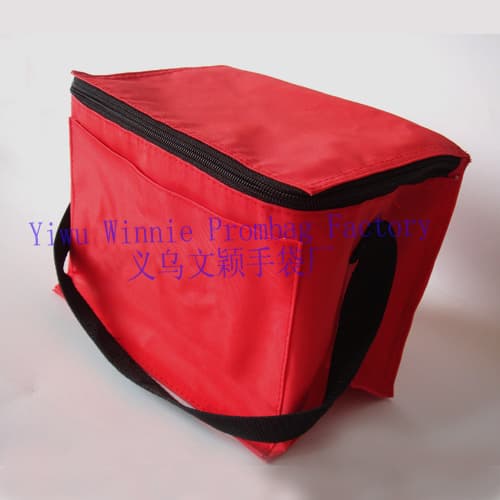 Cooler Bag (WY81030)