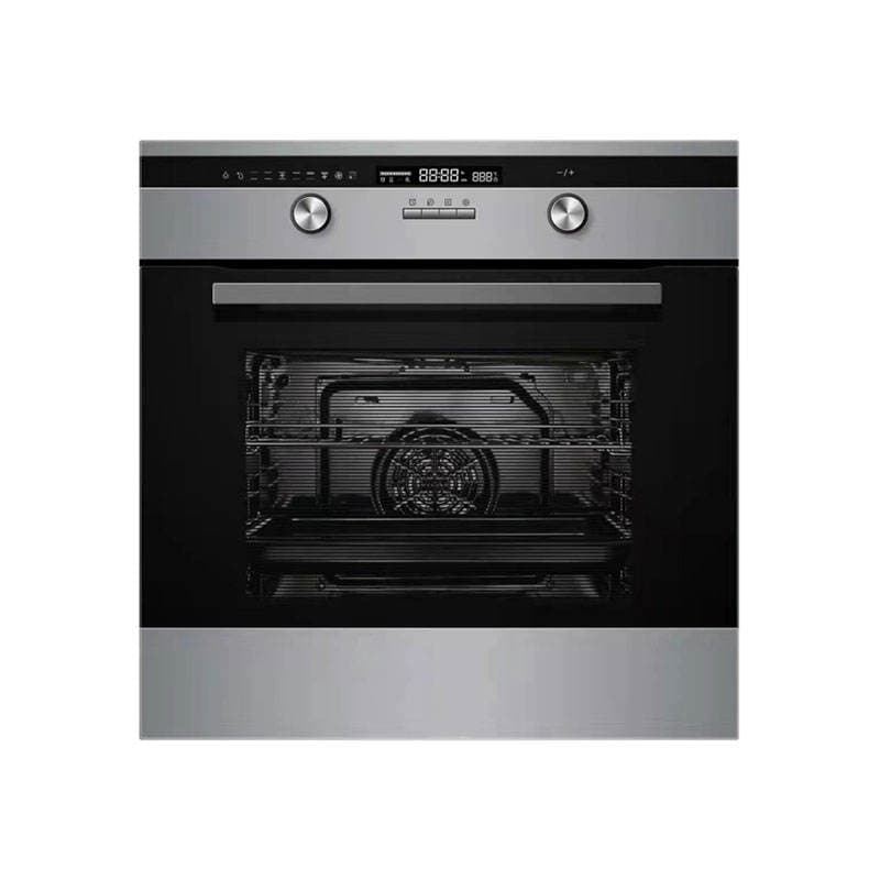 Built-in Oven Home Appliance