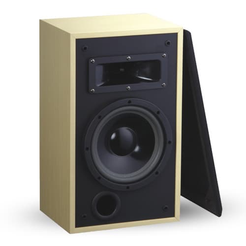 8inch - Home Speaker Cabinet Speaker Box