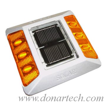 Solar Road Stud (DN-SRS6A-B1)