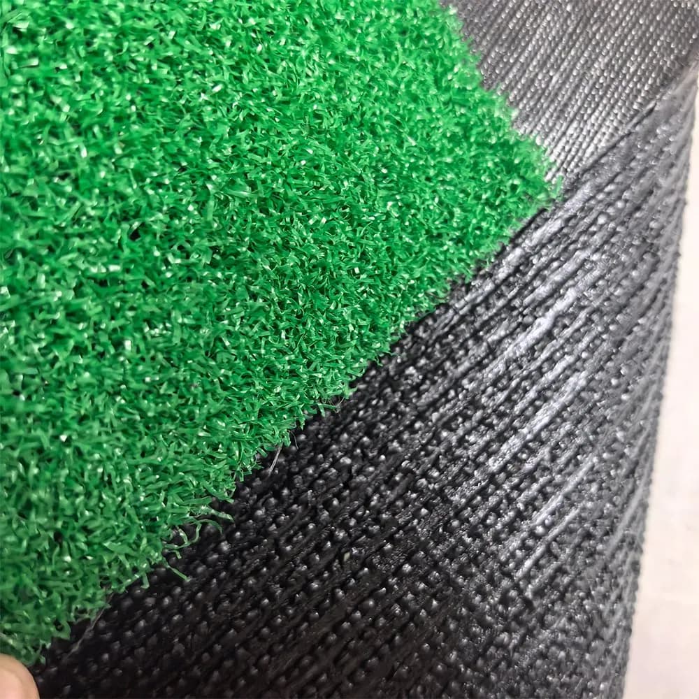 Sport Grass Artificial Lawn Carpet