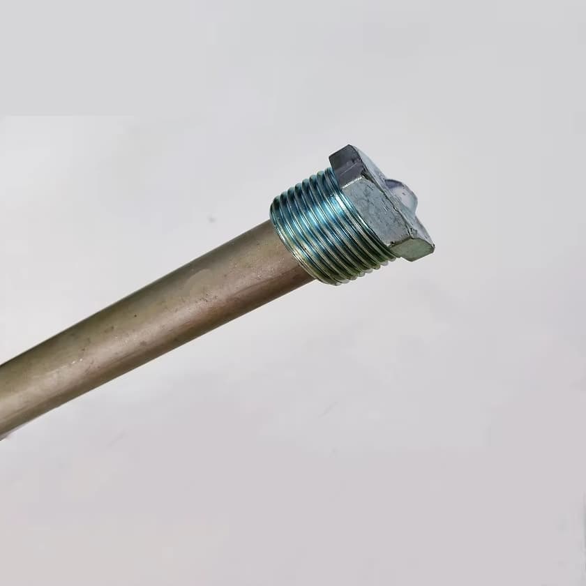 Magnesium Anode Rod for Water Heater