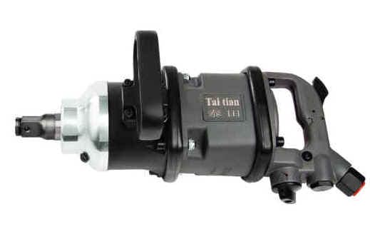 Pneumatic Tool (TT-007D-3)
