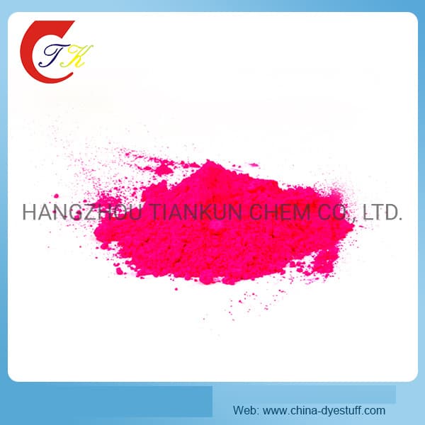 Skyacido® Levat Red PA Acid Dyes For Wool