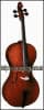 Cello (MC100R)