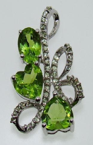Pendants