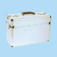Flight Case (HA-001)