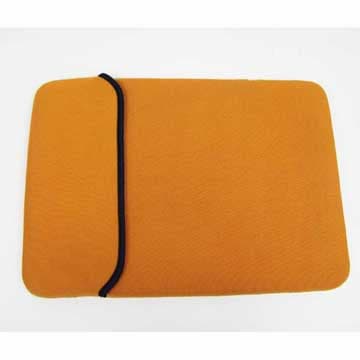 Neoprene Computer Bags (LC-NE-021)