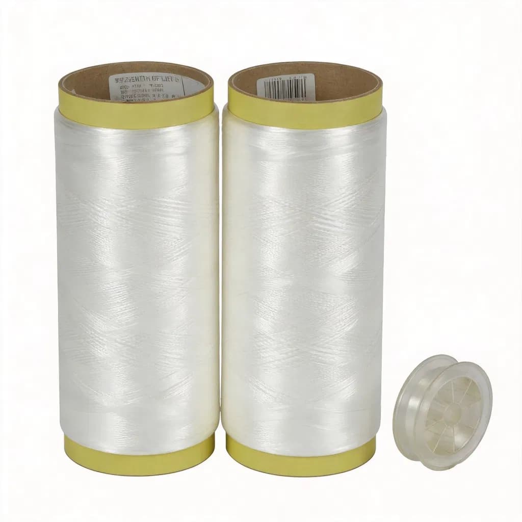 Polyethylene Fishing Line/PE Line