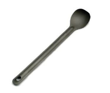 Popular Titanium Cookware Set for Gift