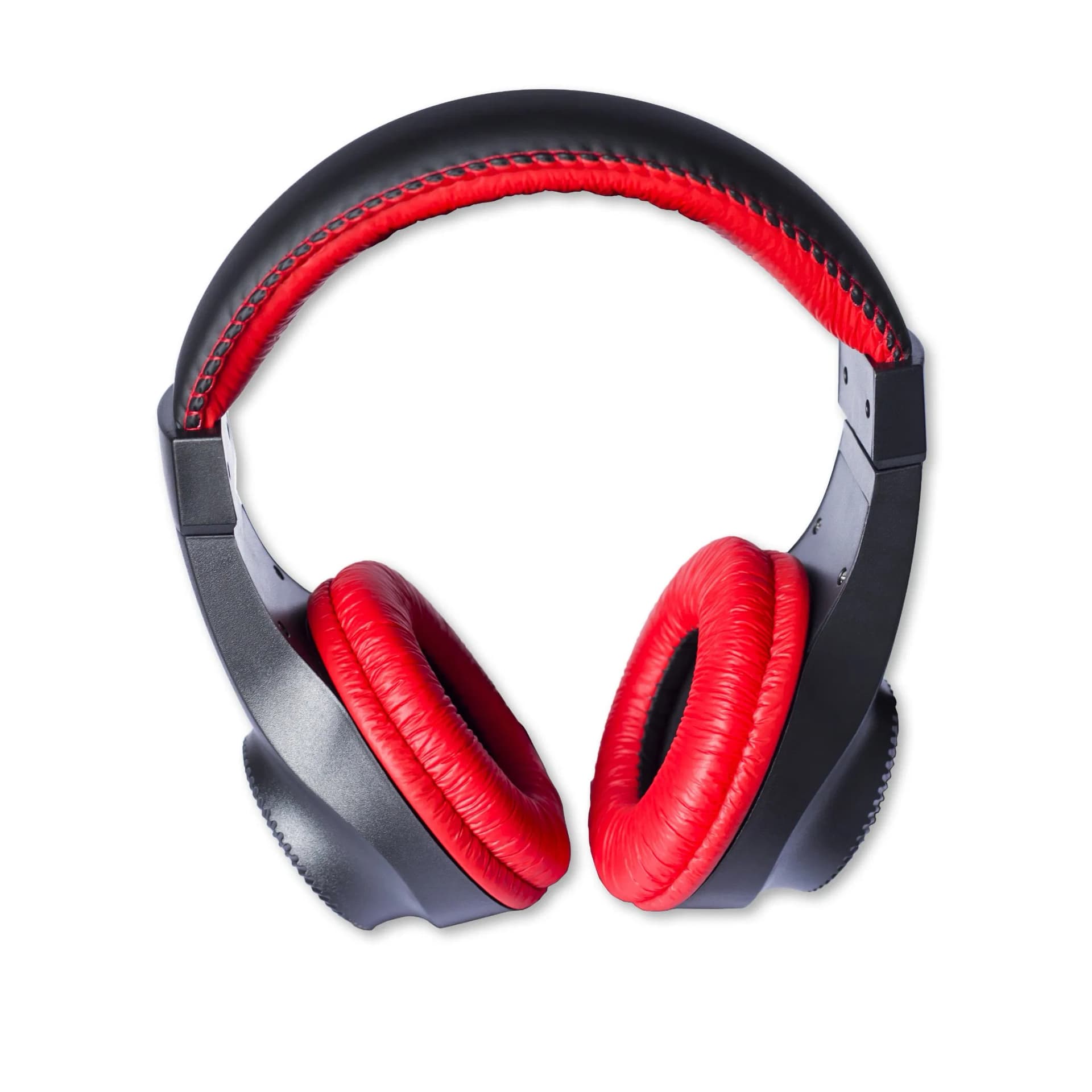 Electronic Instrument Earphone Bh-C181