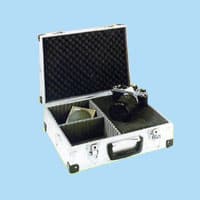 Photographic Equipment Case (HP-005)