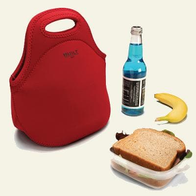 Neoprene Bag (LC-NE-122)