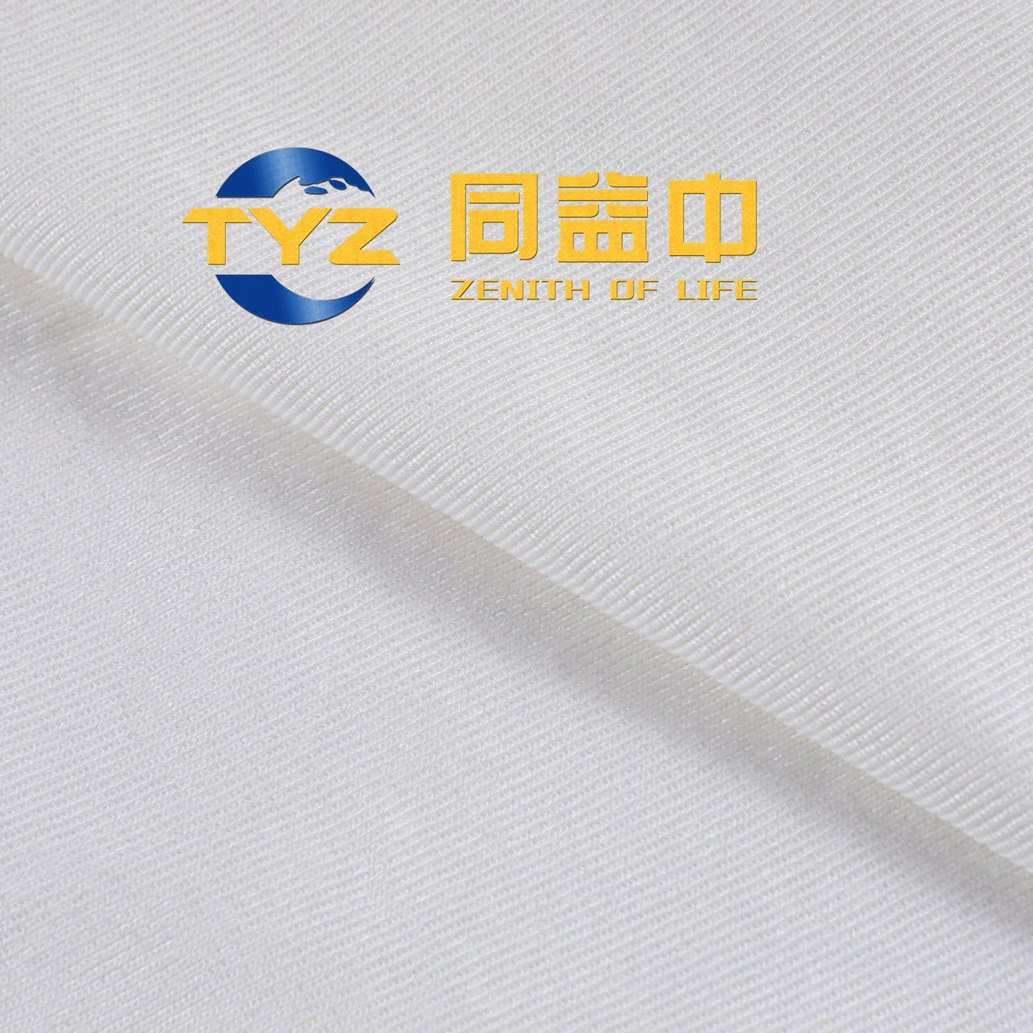 PE Ud Fabric for Safety Plate (HA-792)