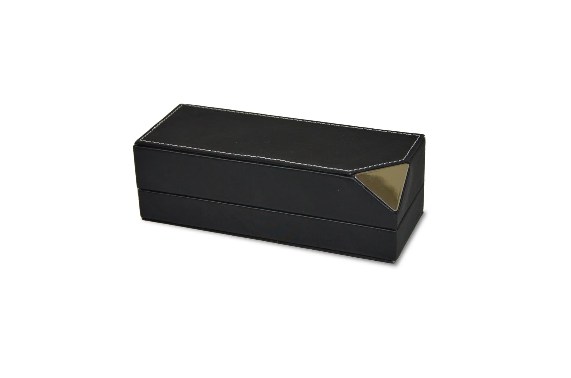 Jewelry Box Cosmetic Box Leather Box