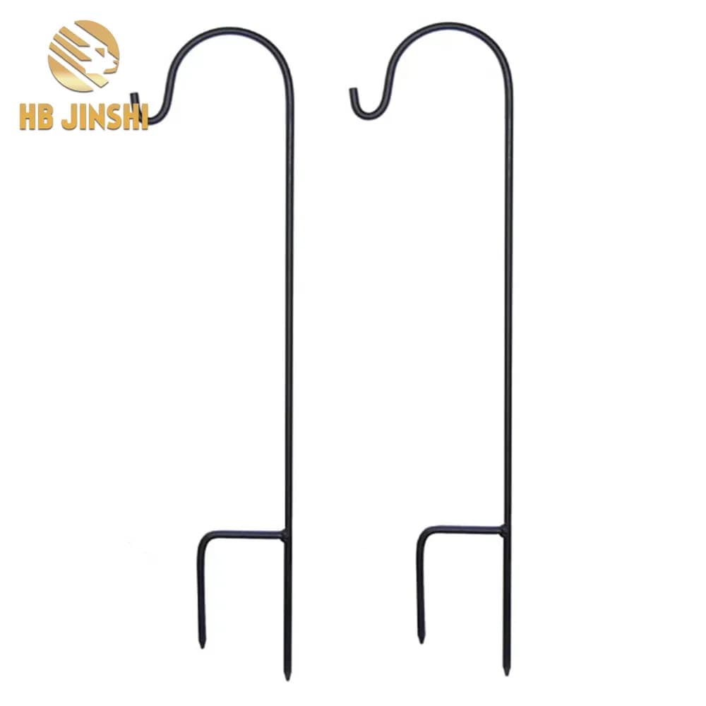 Garden Shepherds Hooks