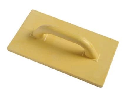 Plaster Trowel